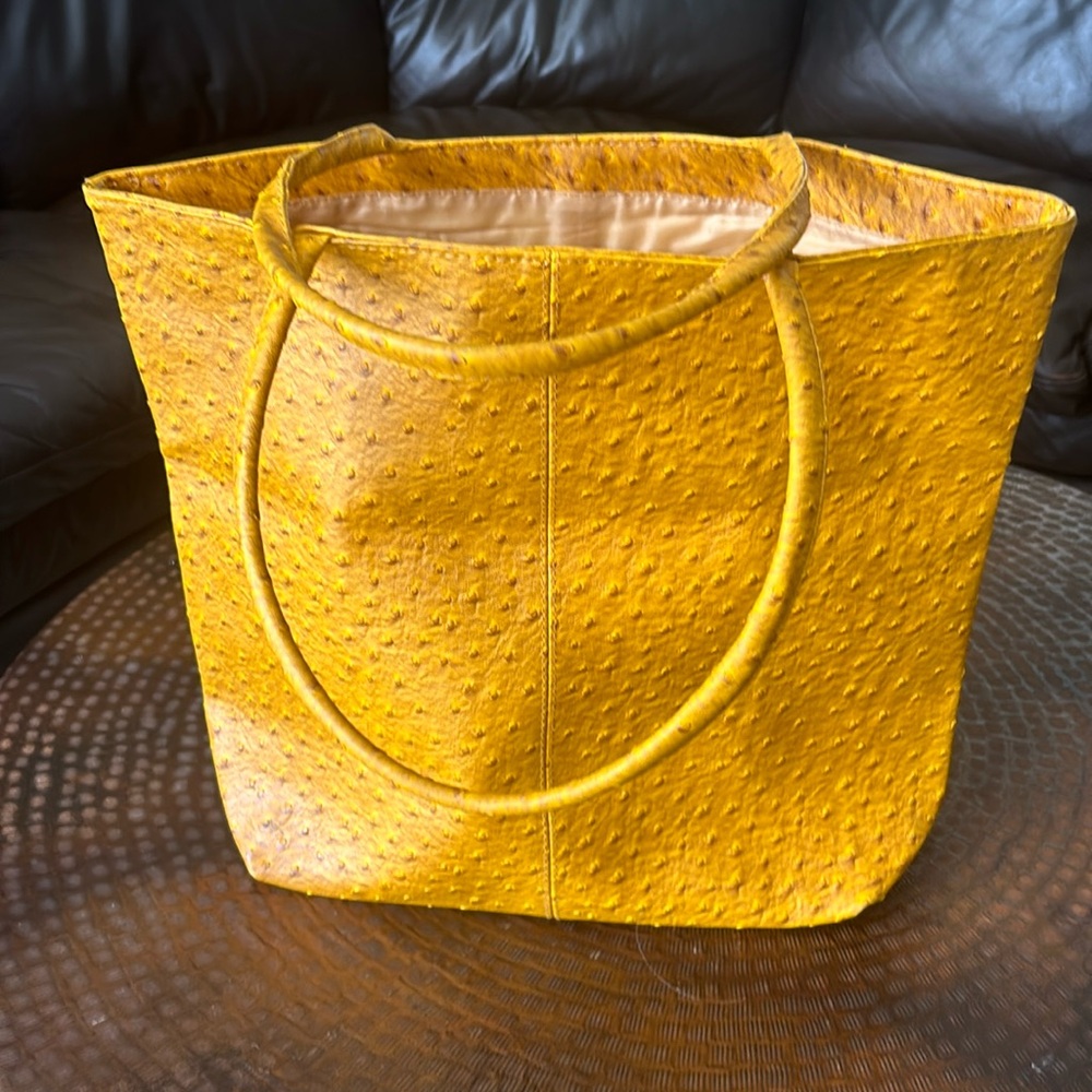 Purse - Picture 7 of 8